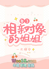娶了相亲对象的姐姐(GL)