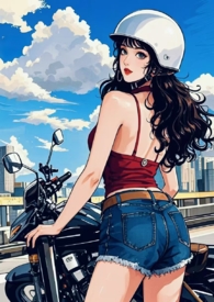 请把脊骨雕成我的王座(高H、NP)