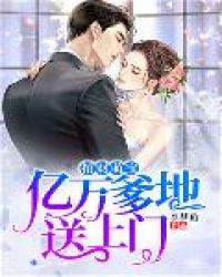 招财萌宝:亿万爹地送上门