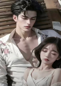 顶级暴徒(最新法案)