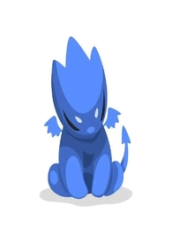 女巫猎杀(西幻 高h)